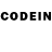 COCAIN VHQ Arkadiy Raykov