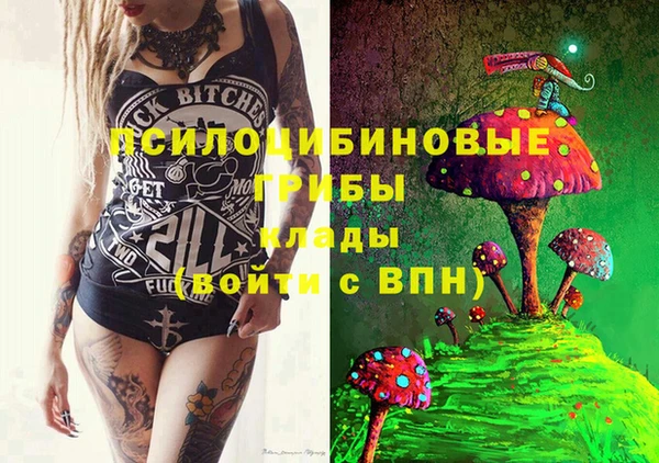ешки Россошь