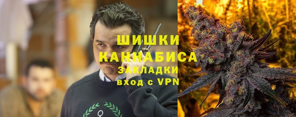 ешки Россошь