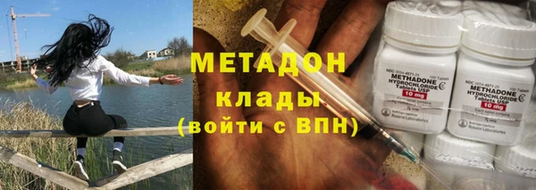 ешки Россошь